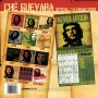 Che Guevara2